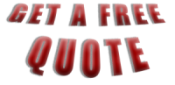 Get a Free Quote