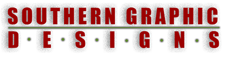 Southern Graphic Designs